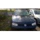 1837. VW Golf 4 Variant combi